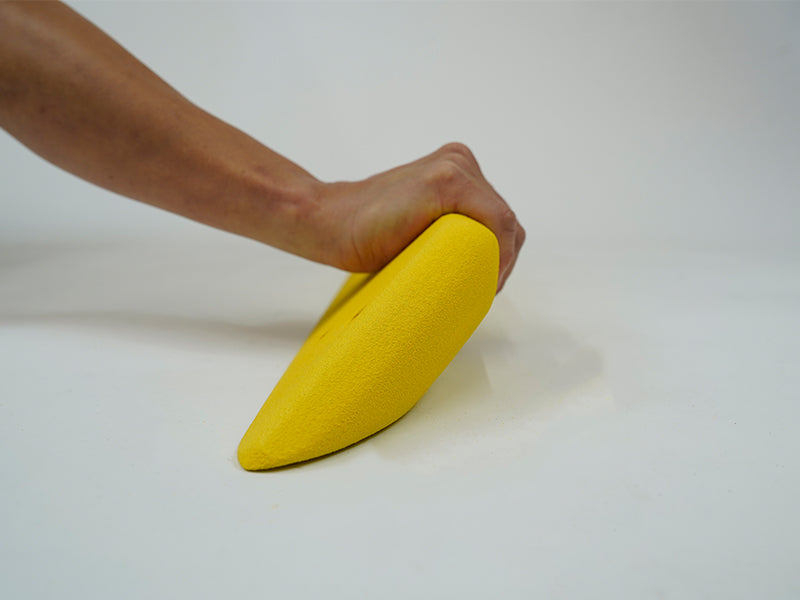 6O-T wannabe / Simpl.