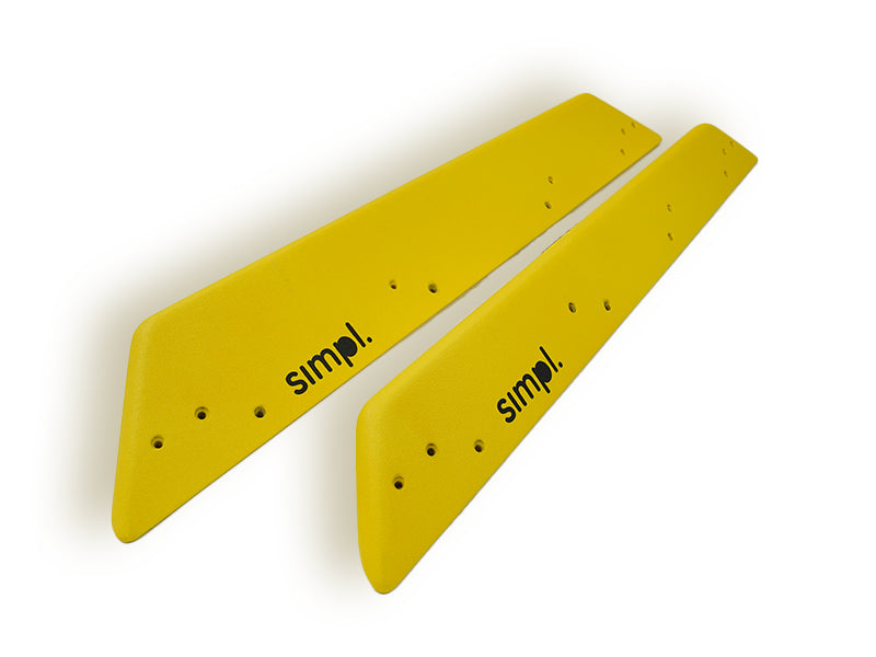 6P-T wannabe / Simpl.