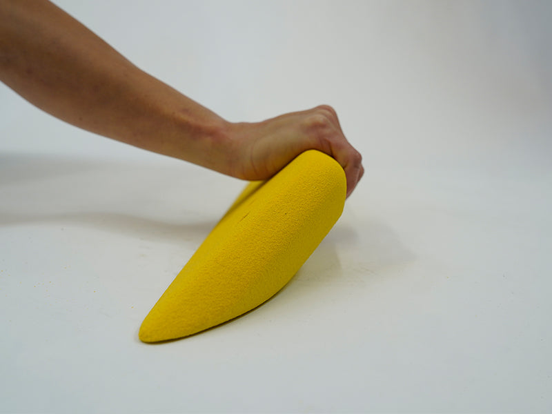 6P-T wannabe / Simpl.