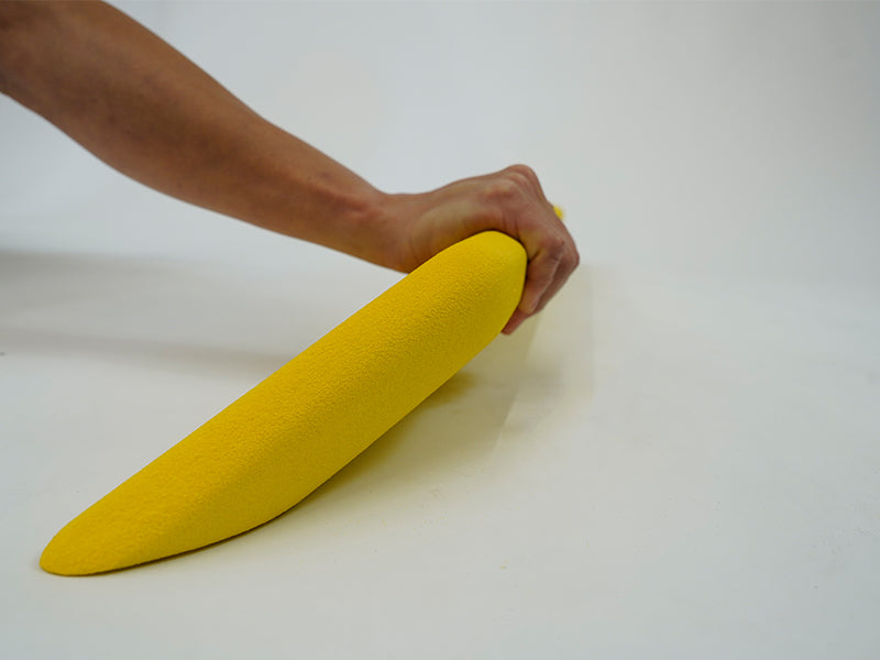 6P-T wannabe / Simpl.