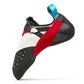 FURIA AIR / Scarpa