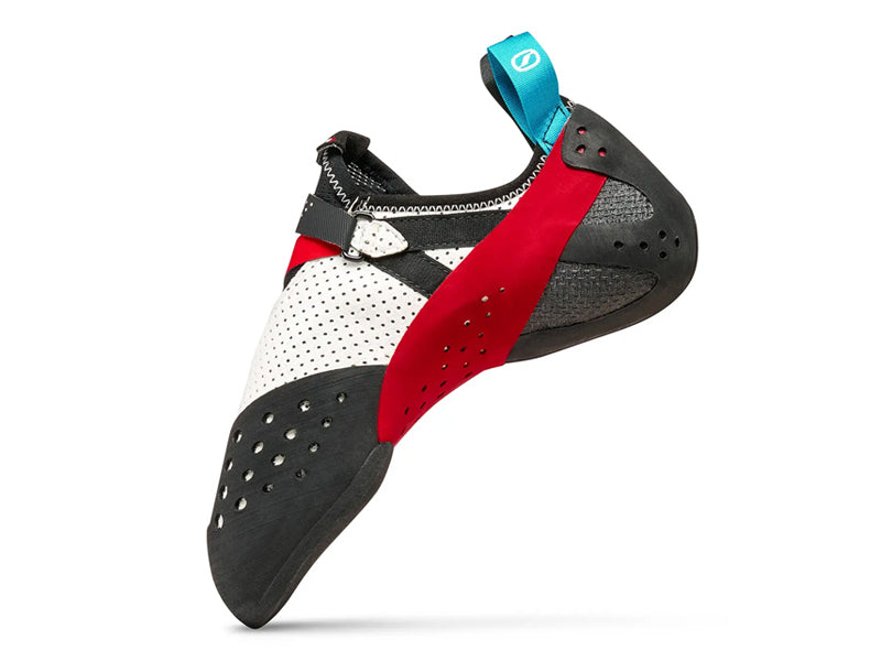 FURIA AIR / Scarpa