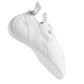 Athletic Bouldering1 White  / Soill