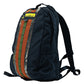 Crag Pack【6】 / ORGANIC