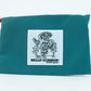 【B-PUMP LOGO Ver】Ditty Bag【7】 / ORGANIC