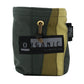 CHALK BAG (LARGE) 【7】 / ORGANIC