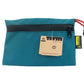 【B-PUMP LOGO Ver】Ditty Bag【7】 / ORGANIC