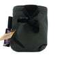 CHALK BAG (LARGE) 【7】 / ORGANIC
