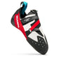 FURIA AIR / Scarpa