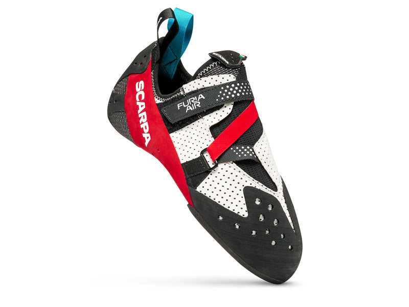 FURIA AIR / Scarpa