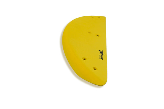 8A-T wheels / Simpl.