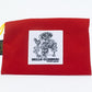 【B-PUMP LOGO Ver】Ditty Bag【8】 / ORGANIC