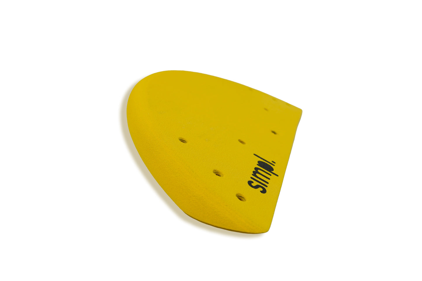 8B-T wheels / Simpl.