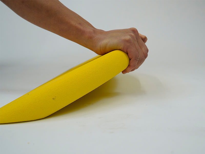 8B-T wheels / Simpl.