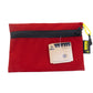 【B-PUMP LOGO Ver】Ditty Bag【8】 / ORGANIC