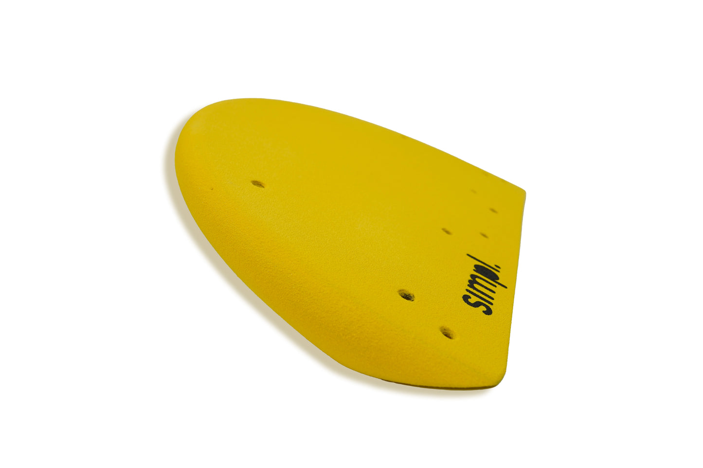 8C-T wheels / Simpl.