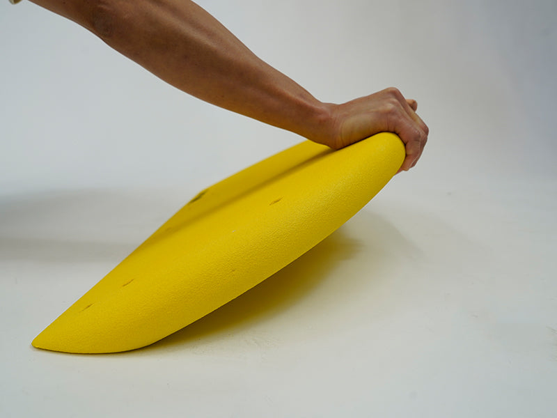 8C-T wheels / Simpl.