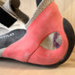 FINALE VS W's【SALE 30%OFF!!】/ La Sportiva