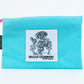 【B-PUMP LOGO Ver】Ditty Bag【9】 / ORGANIC