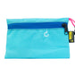 【B-PUMP LOGO Ver】Ditty Bag【9】 / ORGANIC