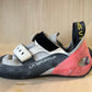 FINALE VS W's【SALE 30%OFF!!】/ La Sportiva
