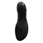 Athletic Boulder 1  / Soill
