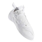 Athletic Bouldering1 White  / Soill