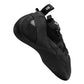 Athletic Boulder 1  / Soill