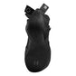 Athletic Boulder 1  / Soill