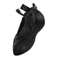 Athletic Boulder 1  / Soill