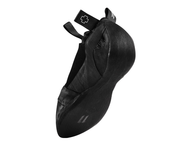 Athletic Boulder 1  / Soill