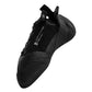 Athletic Boulder 1  / Soill