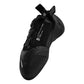 Athletic Boulder 1  / Soill