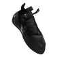 Athletic Boulder 1  / Soill