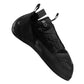 Athletic Boulder 1  / Soill