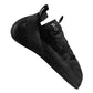 Athletic Boulder 1  / Soill