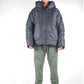 M's Stance Belay Parker【SALE 20%OFF!!】/ Black Diamond