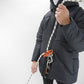 M's Stance Belay Parker【SALE 20%OFF!!】/ Black Diamond