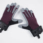 W's Crag Glove【SALE 20%OFF!!】/ Black Diamond