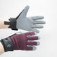 W's Crag Glove【SALE 20%OFF!!】/ Black Diamond