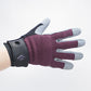 W's Crag Glove【SALE 20%OFF!!】/ Black Diamond