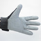 W's Crag Glove【SALE 20%OFF!!】/ Black Diamond