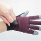 W's Crag Glove【SALE 20%OFF!!】/ Black Diamond