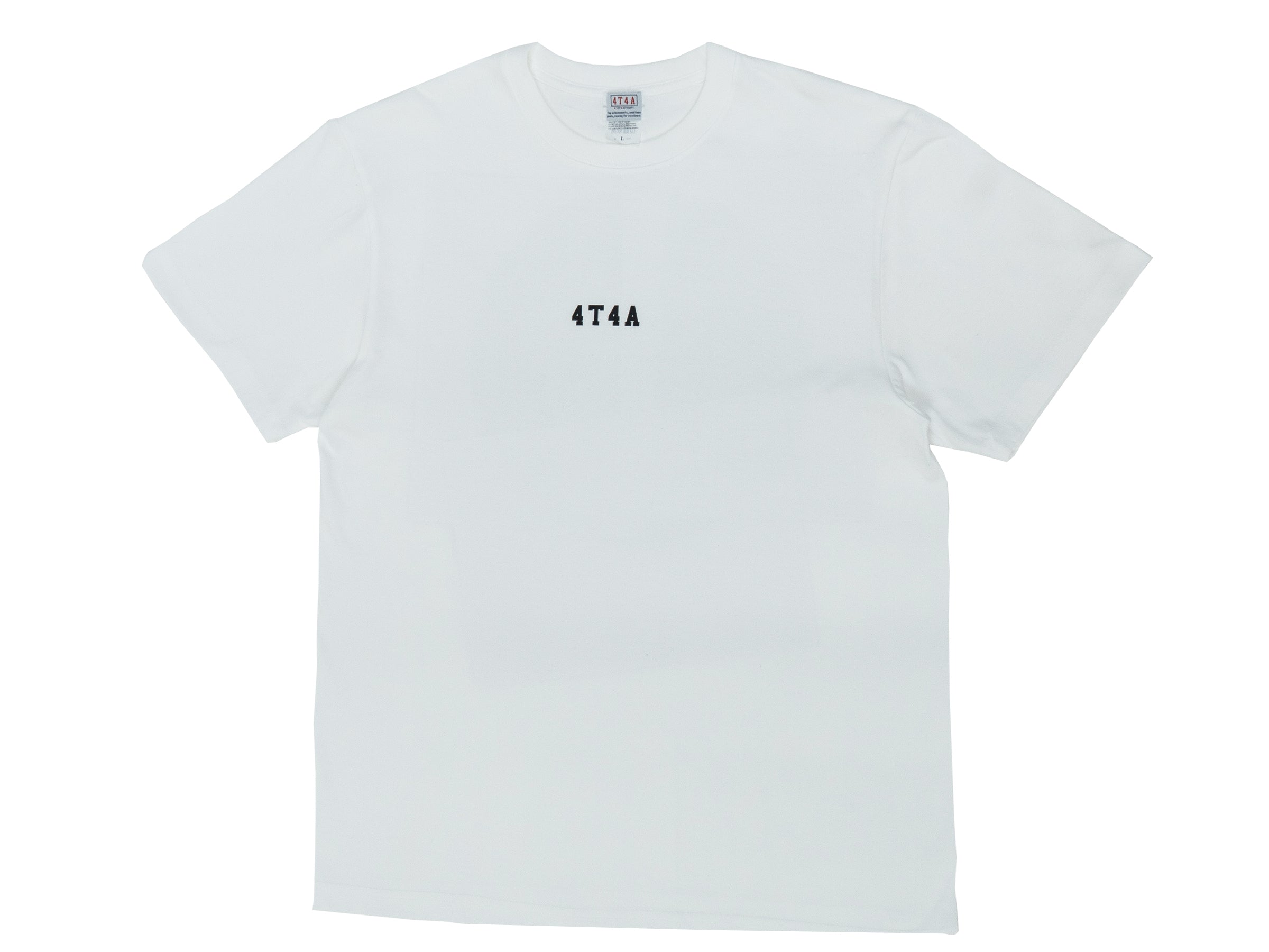 4T4A – 8611 ONLINE STORE
