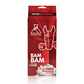 Loose Chalk BamBam / 12oz