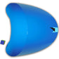 Basic Jug H1 900 DT / Rockcity