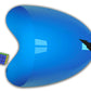 Basic Jug H3 400 DT / Rockcity