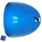 Basic Jug H4 400 DT / Rockcity