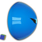 Basic Jug S1 400 DT / Rockcity