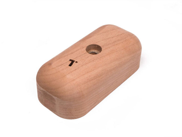 Tension Climbing 8611 ONLINE STORE